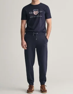 ORIGINAL SWEAT PANTS