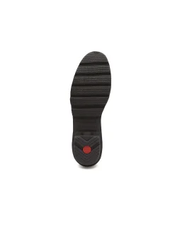 Original Tall Waterproof Rain Boot