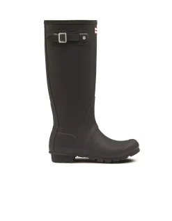 Original Tall Waterproof Rain Boot