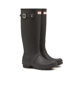 Original Tall Waterproof Rain Boot