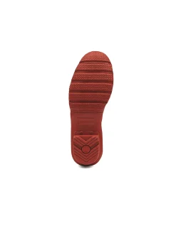 Original Tall Waterproof Rain Boot