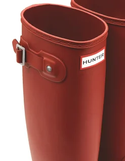 Original Tall Waterproof Rain Boot