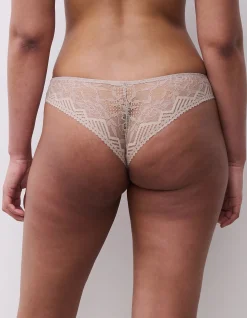 ORIGINS TANGA