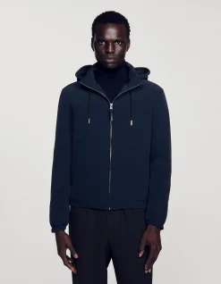 Orion Jacket