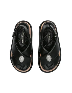 ORSON CROSS STRAP