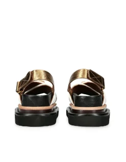 ORSON CROSS STRAP