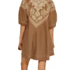 Orson Mini Dress