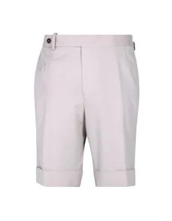 ORSON SHORTS - SAND