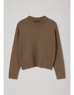 ORWELL KNIT