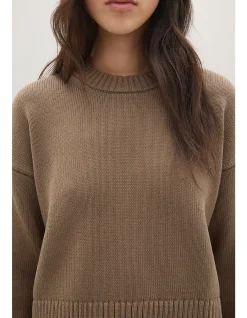 ORWELL KNIT