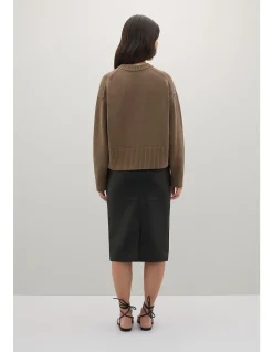 ORWELL KNIT