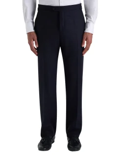 OTAGO TROUSER