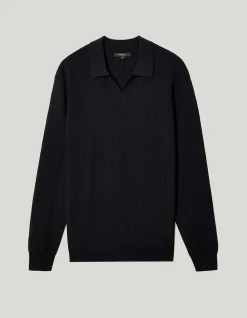 Otis Trophy Knit
