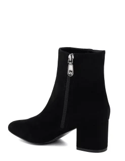 OTTACK ANKLE BOOT