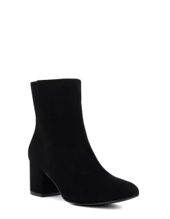 OTTACK ANKLE BOOT