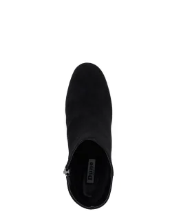 OTTACK ANKLE BOOT