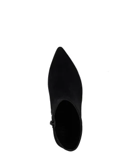 OTTALY ANKLE BOOT