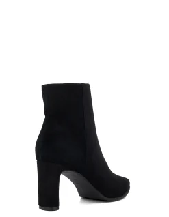 OTTALY ANKLE BOOT