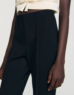 Ottavio Pants
