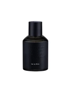 Oud in White 100ml
