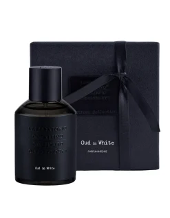 Oud in White 100ml