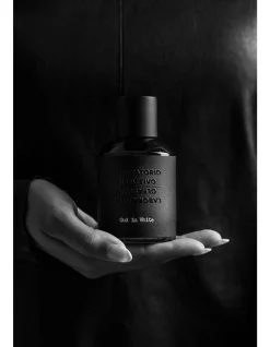 Oud in White 100ml
