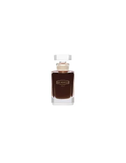 Oud Sublime Essence 15ml