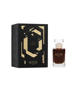Oud Sublime Essence 15ml