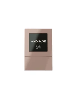 Oud Ulya 12ml