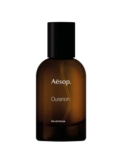 Ouranon EDP 50mL