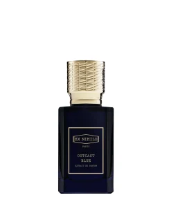 Outcast Blue Extrait De Parfum 50Ml