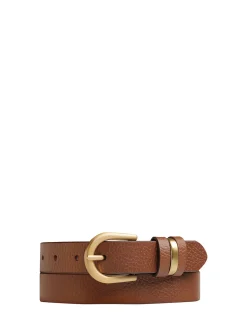 OVER AND OVER BELT