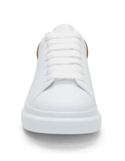 OVERSIZED SNEAKER