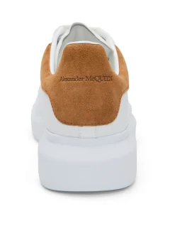 OVERSIZED SNEAKER
