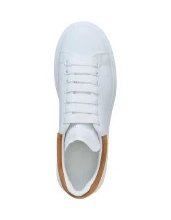 OVERSIZED SNEAKER