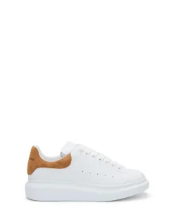 OVERSIZED SNEAKER