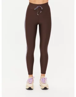 Oxford Eco Tech 63 cm Midi Legging