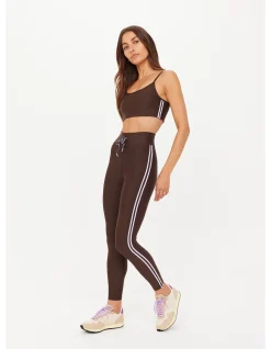 Oxford Eco Tech 63 cm Midi Legging