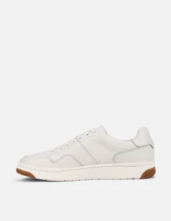 PABLO GENIUS FIT SNEAKER