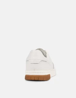 PABLO GENIUS FIT SNEAKER
