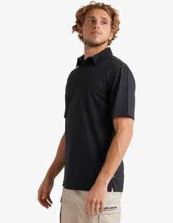 PACIFIC POLO