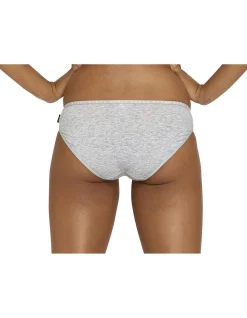 3 PACK HIPSTER BIKINI