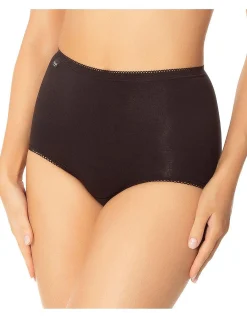 2 Pack Maxi Brief