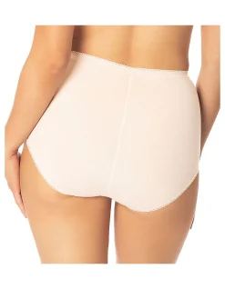 2 Pack Maxi Brief