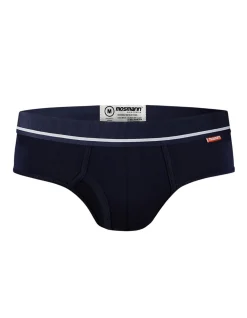 3-Pack Mens Underwear Brief Pack