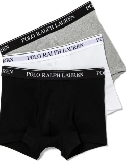 3 PACK TRUNK