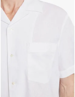 PAD - WHITE