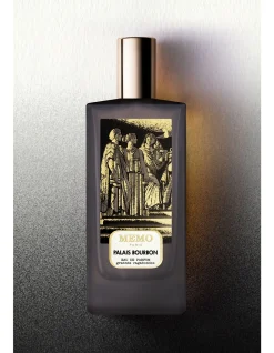 Palais Bourbon 75ml