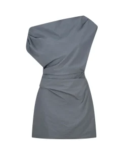 PALLAS MINI DRESS