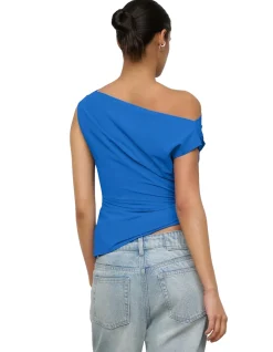 PALLAS TOP